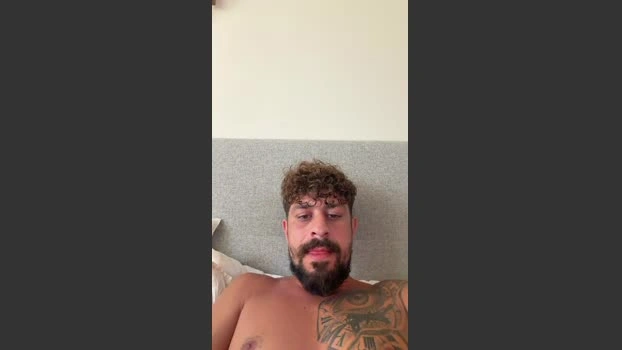 testone944 Live 17-07-2026 Gay Cam bigload orgasm