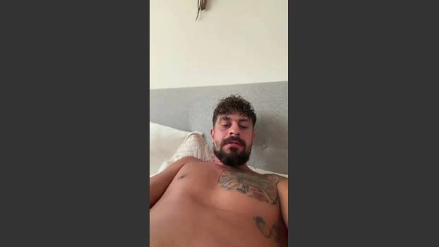 testone944 Live 17-07-2026 Gay Cam Cam bigload