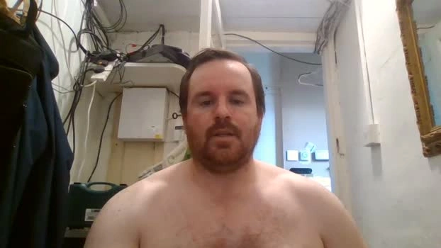 thickcock1989 Live 17-07-2026 Gay Cam suckcock jerkoff