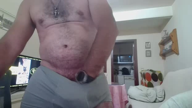 ubeda3 Live 17-07-2026 Gay Cam sexy Cam