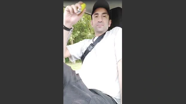 uzun Live 17-07-2026 Gay Cam skinny ass