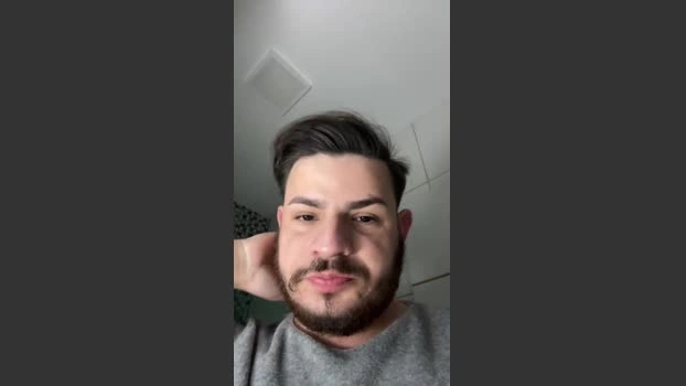 victorhneves888 Live 17-07-2026 Gay Cam Naked sweet