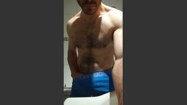 wildsexfun Live 16-07-2026 Gay Cam bigballs sweet
