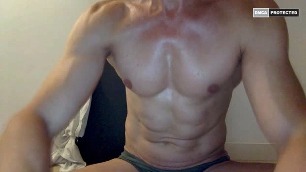 xfitboyxxx Live 17-07-2026 Gay Cam beauty naughty