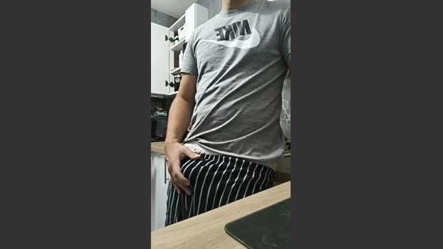 xxxkxxx21 Live 17-07-2026 Gay Cam big Pretty