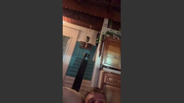 yoyo7 Live 16-07-2026 Gay Cam bigload handsome