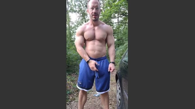 yumyum18 Live 16-07-2026 Gay Cam lovense naked