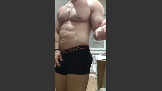 yumyum18 Live 16-07-2026 Gay Cam toy jackoff