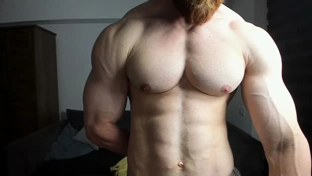 zkk123 Live 17-07-2026 Gay Cam amateur toy