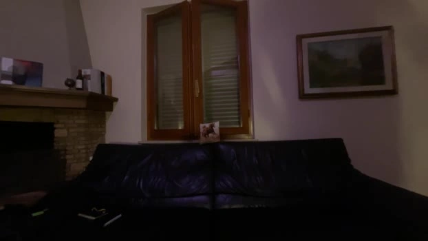 2ItalianHorses Live 18-07-2026 Gay Cam moan Ass