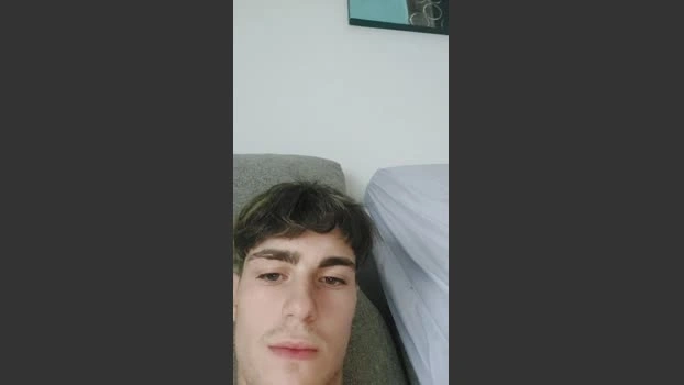 Aig2004 Live 17-07-2026 Gay Cam beauty hard
