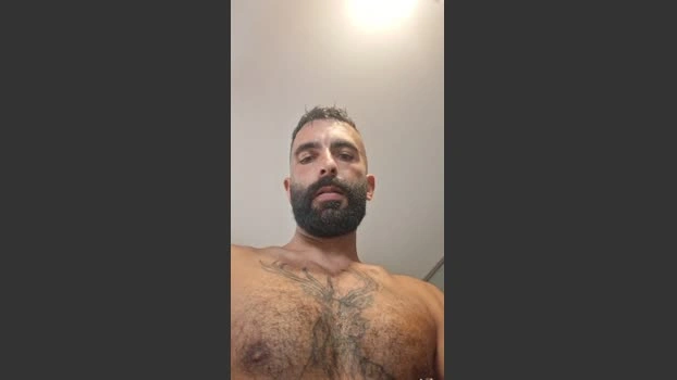 Alessio90italy Live 18-07-2026 Gay Cam bigass Cam
