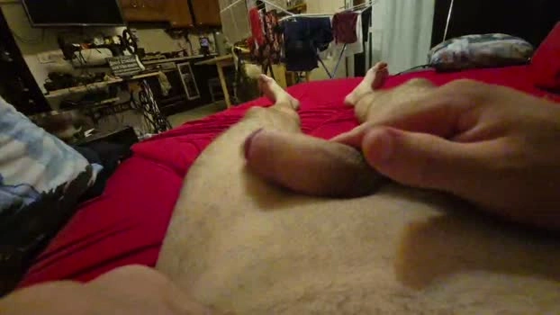 BeppeRagnar Live 18-07-2026 Gay Cam Nude fuckface