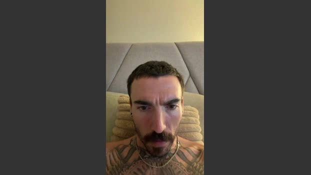 BigDickJohnny25 Live 18-07-2026 Gay Cam bigballs deep