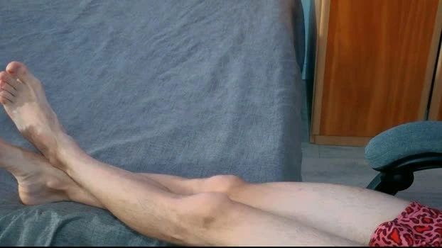 BradyFlint Live 18-07-2026 Gay Cam show suck