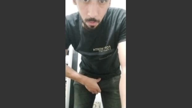 Brian1612 Live 17-07-2026 Gay Cam legs kissing