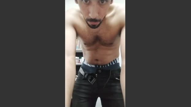 Brian1612 Live 17-07-2026 Gay Cam fuckme Nude