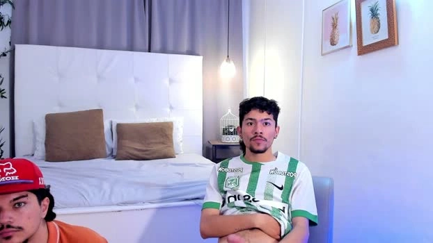 Briian__ Live 17-07-2026 Gay Cam twink Ass