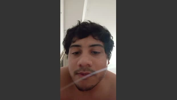 Carloszxxx Live 18-07-2026 Gay Cam fuckhard lick
