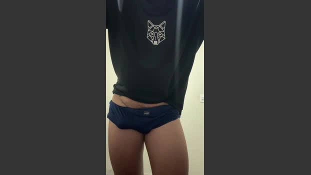 Cesarnal Live 18-07-2026 Gay Cam fingers Ass