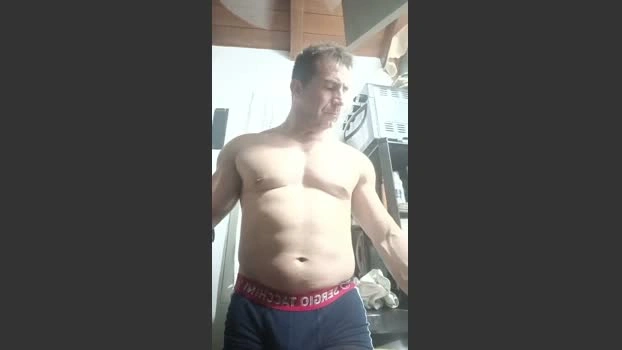 Davecabalho Live 18-07-2026 Gay Cam suckshow fuckface