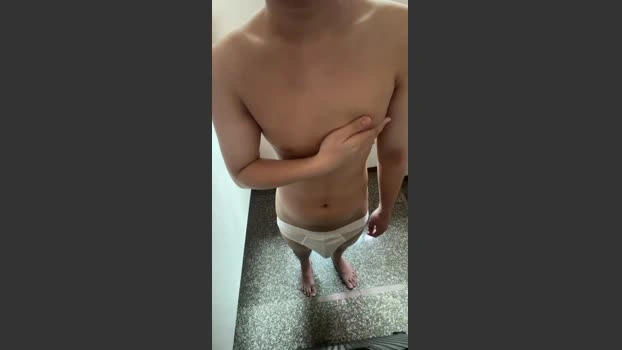 Djd029 Live 18-07-2026 Gay Cam jackoff sexymale