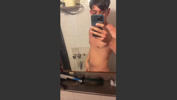Exyyy Live 17-07-2026 Gay Cam moan playtime