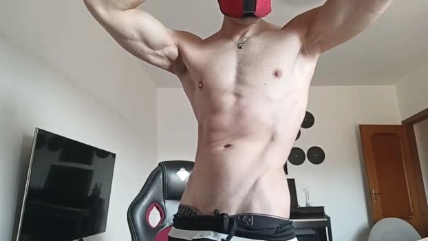Frabroker Live 17-07-2026 Gay Cam Nude naked