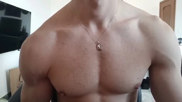 Frabroker Live 18-07-2026 Gay Cam jerkoff juicy