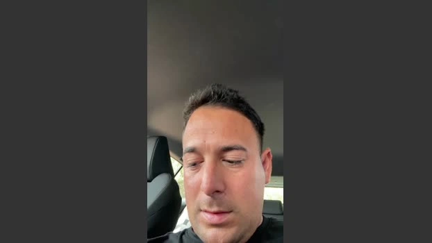 Fran25 Live 18-07-2026 Gay Cam legs bigcock