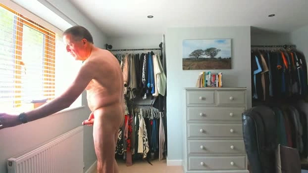 Gayhung Live 18-07-2026 Gay Cam jackoff playtime