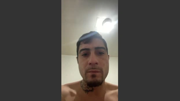 Guimooca Live 18-07-2026 Gay Cam sexykitty squirt