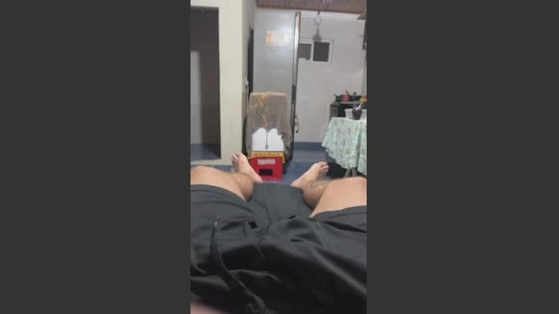 Gusti Live 18-07-2026 Gay Cam bigtoys fuckher