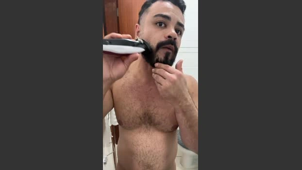 Hefesto92 Live 17-07-2026 Gay Cam horny gag
