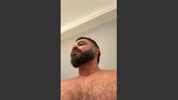 Hefesto92 Live 17-07-2026 Gay Cam analsex lush