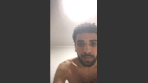 Hero5 Live 17-07-2026 Gay Cam bigass orgasm
