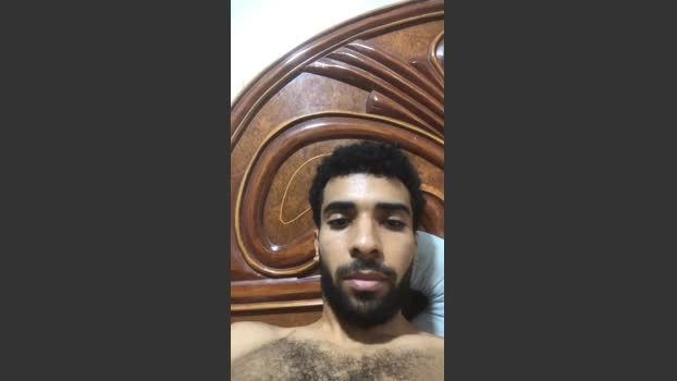 Hero5 Live 17-07-2026 Gay Cam bigcock hot