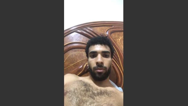 Hero5 Live 17-07-2026 Gay Cam lovense wank
