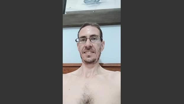 HotAngel Live 18-07-2026 Gay Cam sexykitty ass