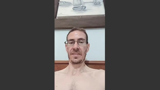 HotAngel Live 18-07-2026 Gay Cam sexy striptease