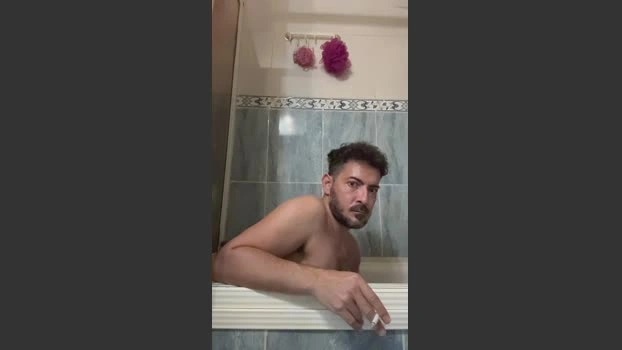 Incognito_Andal Live 17-07-2026 Gay Cam kink sexy