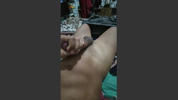 Jackboyy Live 18-07-2026 Gay Cam natural jerkoff