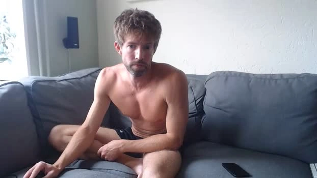 Jason_Berg Live 18-07-2026 Gay Cam cute strip