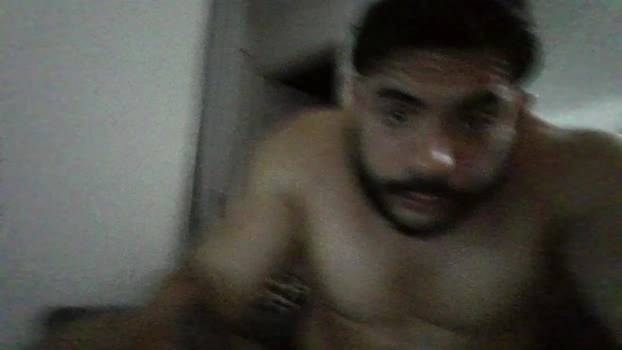 JohnnyDoe2025 Live 18-07-2026 Gay Cam analsex natural