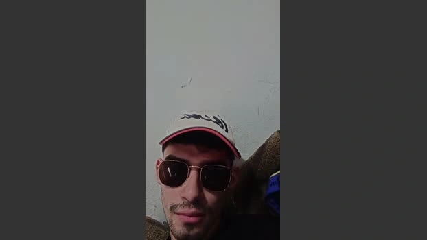 Juan_roman_Z Live 17-07-2026 Gay Cam lick hard