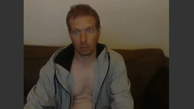 JustAnotherWank Live 17-07-2026 Gay Cam kiss bigcock