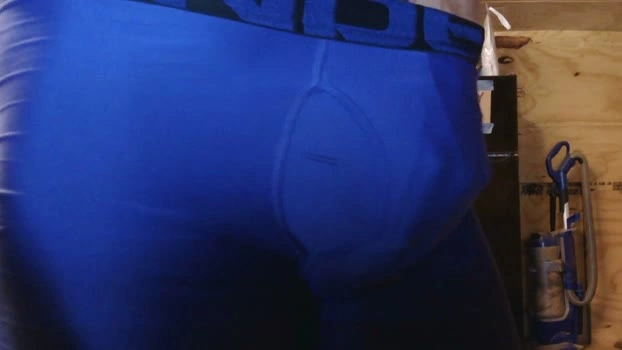 Kenny_Kyle Live 18-07-2026 Gay Cam toys show