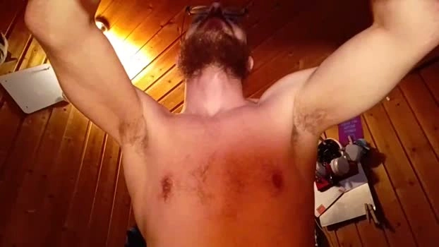 KinkyPat Live 18-07-2026 Gay Cam big fuckher