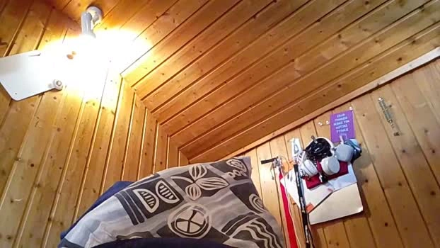 KinkyPat Live 18-07-2026 Gay Cam Show sex