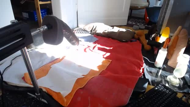 Kmsmxff Live 17-07-2026 Gay Cam ass bigass